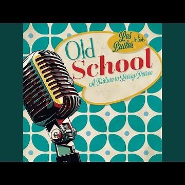 Up There
