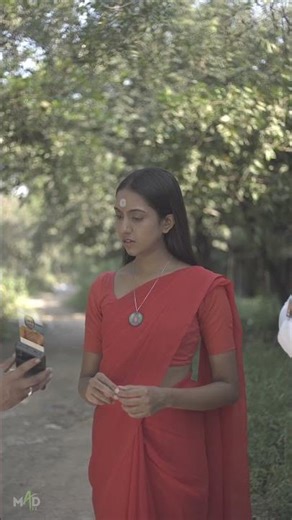 Cult vfx breakdown 🎬. #animation #behindthescenes #compositing #filmmaking #vfxbreakdown