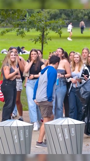 4.5M views · 89K reactions | Most Watched Best Fart Prank Videos | HumorBagel | Facebook