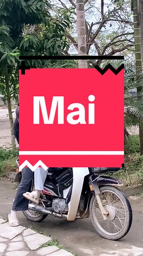 phim MAI ‘’ ngoại truyện ‘’ #bugbug0605 #1phutdienxuat #phimmai #dihoccogivui #xuhuong ảnh chỉ mang tính chất minh họa không làm theo dưới mọi thức