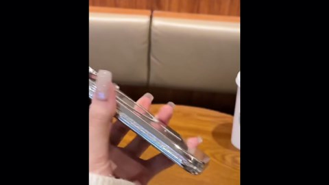 YmhxcY Magnetic for Galaxy S23 Case for Women Girls,[2 * 0.18 Fingerprint Tempered Glass Screen Protector] Diamond Cute for Glitter Luxury Fashion Shiny for Samsung Galaxy S23 6.1”-Pink