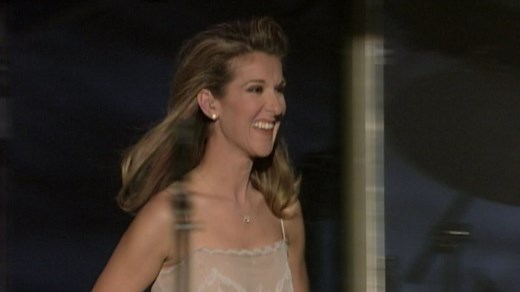 Immortality - Bee Gees & Celine Dion