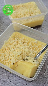 Ganitong dessert ang napasarap! | Lutong Pinoy Recipe