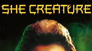 She Creature - Apple TV