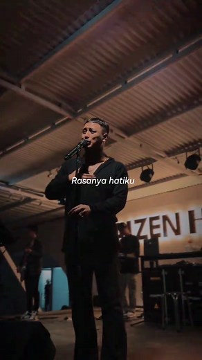 Lagu Galau Terbaik untuk Menghibur Hati