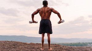 SAFEs and Pre vs Post Money Valuations