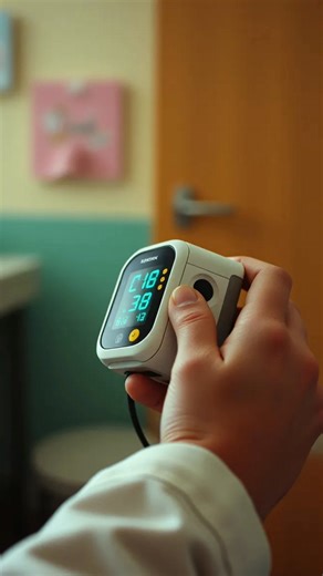 In sleep studies, quick troubleshooting is key. Get in and out fast to avoid disrupting the patient's sleep. Seeing low oxygen? Check the probe, reposition, warm cold hands. Prepare patients for masks beforehand to prevent midnight freak-outs. Efficiency saves everyone's sanity. #SleepStudy #Troubleshooting #PatientCare #SleepTech #HealthcareTips | SleepA2Z | Facebook