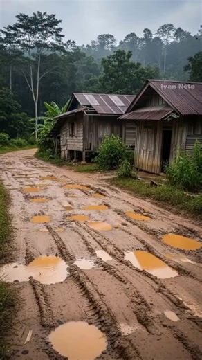 #transformation #rulallife #ukraine🇺🇦 #hardworking #desa2026