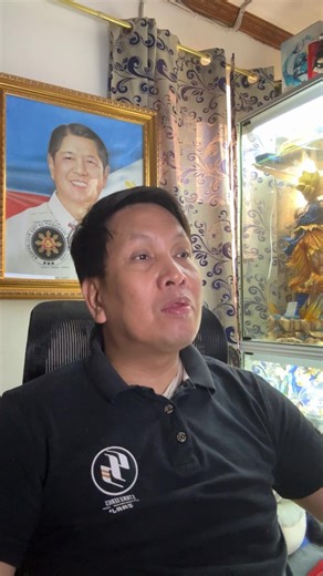 Guilty na si Rodante Marcoleta, hatol ng majority ng mga Pilipino | Tap Wan Updates