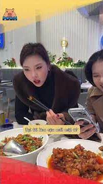 When I heard my best friend's boyfriend's heart P.2 #shorts #funny #entertainment #funnyfunny