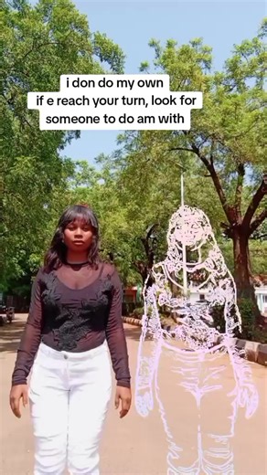 Mastering the Mirror Dance Trend