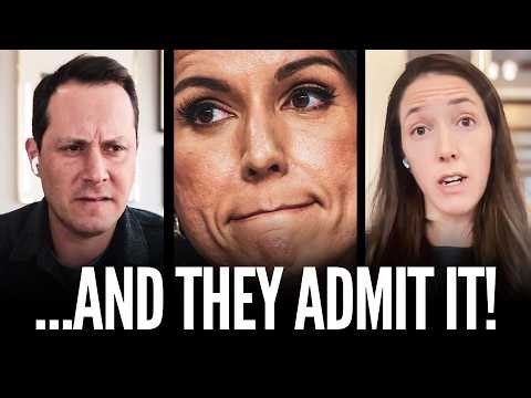 Trump’s Iran War Is A Personal Vendetta and Geopolitical Mess (w/ Erin Banco)