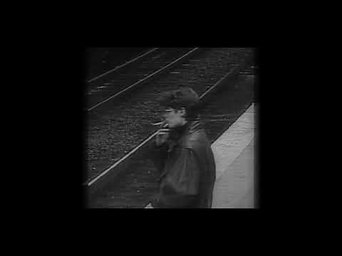 la lecon - best part looped 🍷🗿