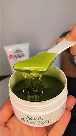 Nad's Waxing Kits Explained! Which is the best wax kit for you?