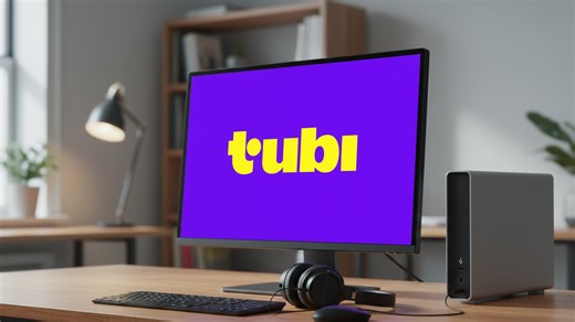 Does Tubi have premium audio formats? What you need to know about using surround sound on the service