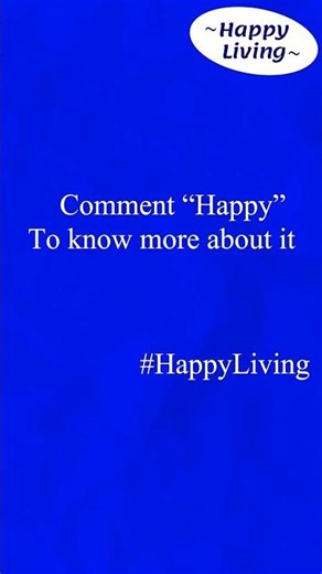 Fear of Self Image and Fear of Losing Loved get solved in 28 days || Happy Living Review