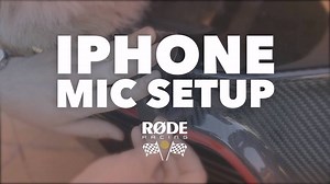 152K views · 292 reactions | In Episode 2 of RØDE Racing we take the first Nissan NISMO #GTR in Australia to a private racetrack, and show how to get incredible recording results with just 3 #RØDE SmartLav+ Microphones and 3 #iPhones. Head to www.roderacing.com now to see more! | RØDE Microphones | Facebook