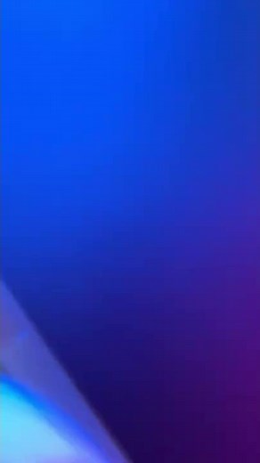 How To Create A Stamp Brush In Procreate (#Shorts)