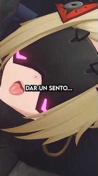 Trigger emotions are special 🤐