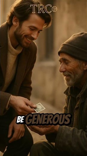 Jesus' warning to the Pharisees