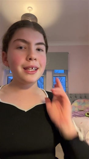 3 different ways to do a backbend/bridge