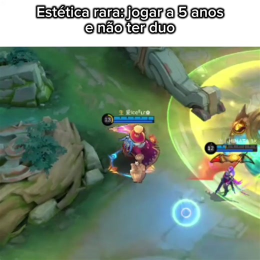 #mlbb #mlbbbr #mlbbtiktok #mlbbcreatorcamp #mlbbttofficial