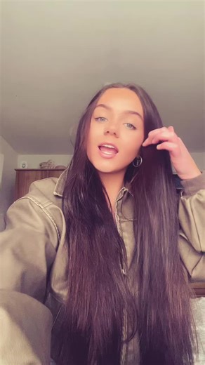 grace xxx (@gracemcwilliams_)’s videos with original sound - synxd.hd