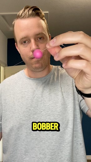 Do you set up for nymph rig similar? Just a quick run down on how mine hangs. #rio #reddington #sage #oros #flyfishing #nymphing #fallfishing | Brian Prescott