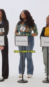 cooked | Kevin Langue