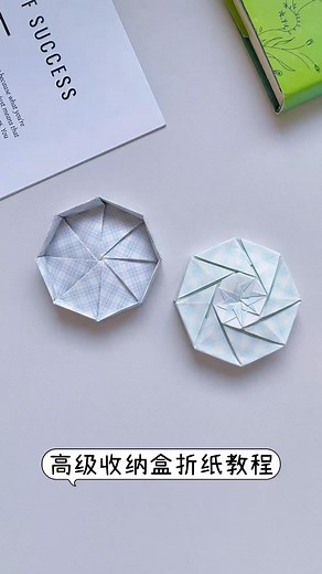 71K views · 902 reactions | #fblifestyle | MC Moni | Facebook