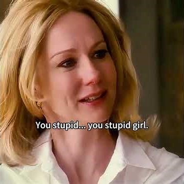 Nannies also deserve to be respected.#movie #shorts #The Nanny Diaries