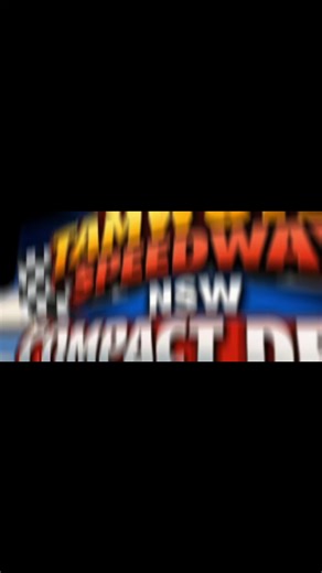 🇦🇺 LIKE, FOLLOW & SHARE 🇦🇺 Tamworth Speedway 2026 Jayden Davis is ready for his shot at the ADDA NSW Compact Derby Championship, this Saturday at Tamworth Speedway #demolitionderby #derbylife #professional #Tamworth #NSWTitle