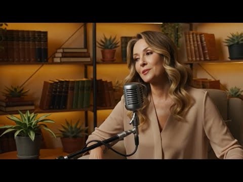 Modal Verbs Made Simple Quick Revision Video