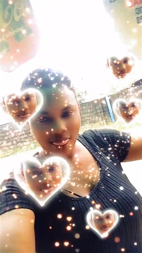 Good morning Guys Its a rainy day in Port Harcourt What of your Location is it raining there ? Did your kids go to school abi una don enter house like my neighbour😀😂😃 #rainyweather #schoollife | Nancy Okwuchi Afonne