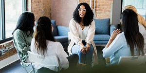 What do chief diversity officers know about tech?