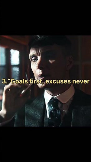 Powerful Sigma Male Quotes 🔥
