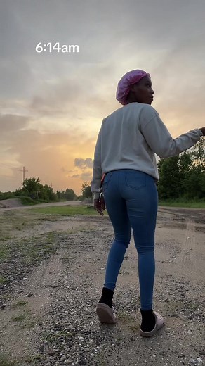 Exploring Time Machines in Modern Media