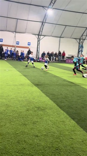 #Orik #Erik #fifa #uefa @AC Milan @fcbarcelona