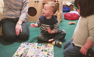 Sorry, we have encountered a problem. - Alexander Street, a ProQuest Company