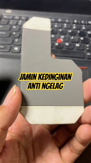 Review pendingin hp murah