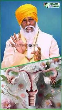 இதை செய்தால் கர்பப்பை பிரச்சனை வராது ! #health #healthtips #beauytips