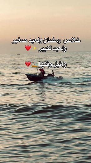 #roblox #trending #pi #🇩🇿ayoub_fr🇨🇵 #اوربا_المانيا_النمسا_هولند #اسبنيا🇪🇦_فرنسا🇫🇷_برتغال🇵🇹