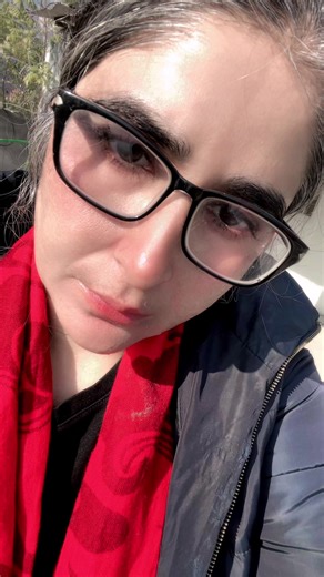 Exploring Fani Video Content by حامد مختار