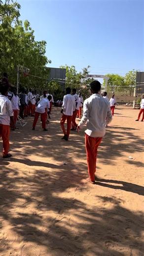 Explore Alazar Comprehensive School: A Student's Journey