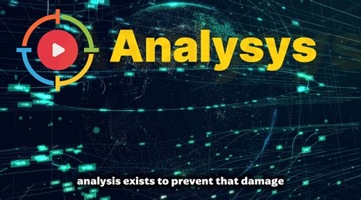 Analysys is an AI-powered media intelligence platform that continuously monitors TV, news, and digital media in real time. It automatically records broadcasts, converts speech into searchable text, detects logos and content, tracks advertisements and TVCs, and delivers instant alerts the moment something important appears. Instead of manual monitoring and delayed reports, Analysys gives teams live visibility into: • Media mentions • Brand and competitor coverage • Compliance risks • Crisis signa