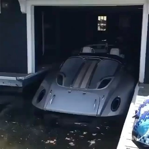 153 reactions | SuperYachtsMonaco on Reels | Facebook