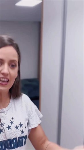 tentou passar um alibe que estava na sua mãe #tamara #tamaraepaulo #novelinhas @Pó Tamara, na boa meu! @Pó Tamara, na boa meu! @Pó Tamara, na boa meu!