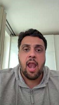 Agile Testing Days 2026 - Paper submission request