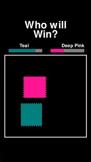 Who Dominates? Find Out Now! 🚀