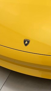 A super nice Gallardo Spyder in a great color! 2007 in Giallo Midas over Nero with only 4,435 miles! This one’s going to go fast! #lamborghini #gallardo #spyder #yellow #italian #fast #carsofinstagram | Marshall Goldman Motor Sales